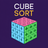 Cube Sort APK