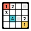 Block Sudoku APK