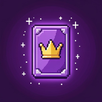 Gacha Hero APK
