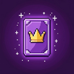 Gacha Hero icon
