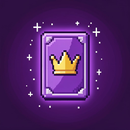 Gacha Hero APK
