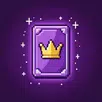 Gacha Hero aplikacja