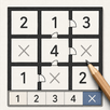 Floor Plan APK