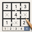 Floor Plan APK