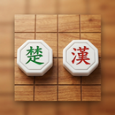 Janggi Checkmate aplikacja