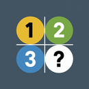 Line Sudoku APK