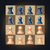 APK Mini Chess: Lots of Variants