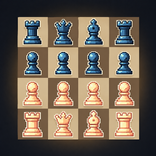 Mini Chess: Lots of Variants