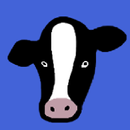 Paint Cow APK