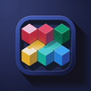 Two Blocks APK