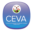 CEVA Zeichen