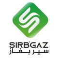 SIRB'GAZ