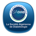 SADIAB
