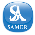 SAMER
