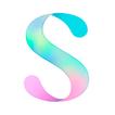 Subliful ไอคอน