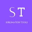Sublimation Tools