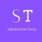 Sublimation Tools иконка