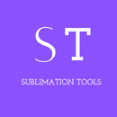 Sublimation Tools APK