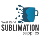 Sublimation Supplies 图标