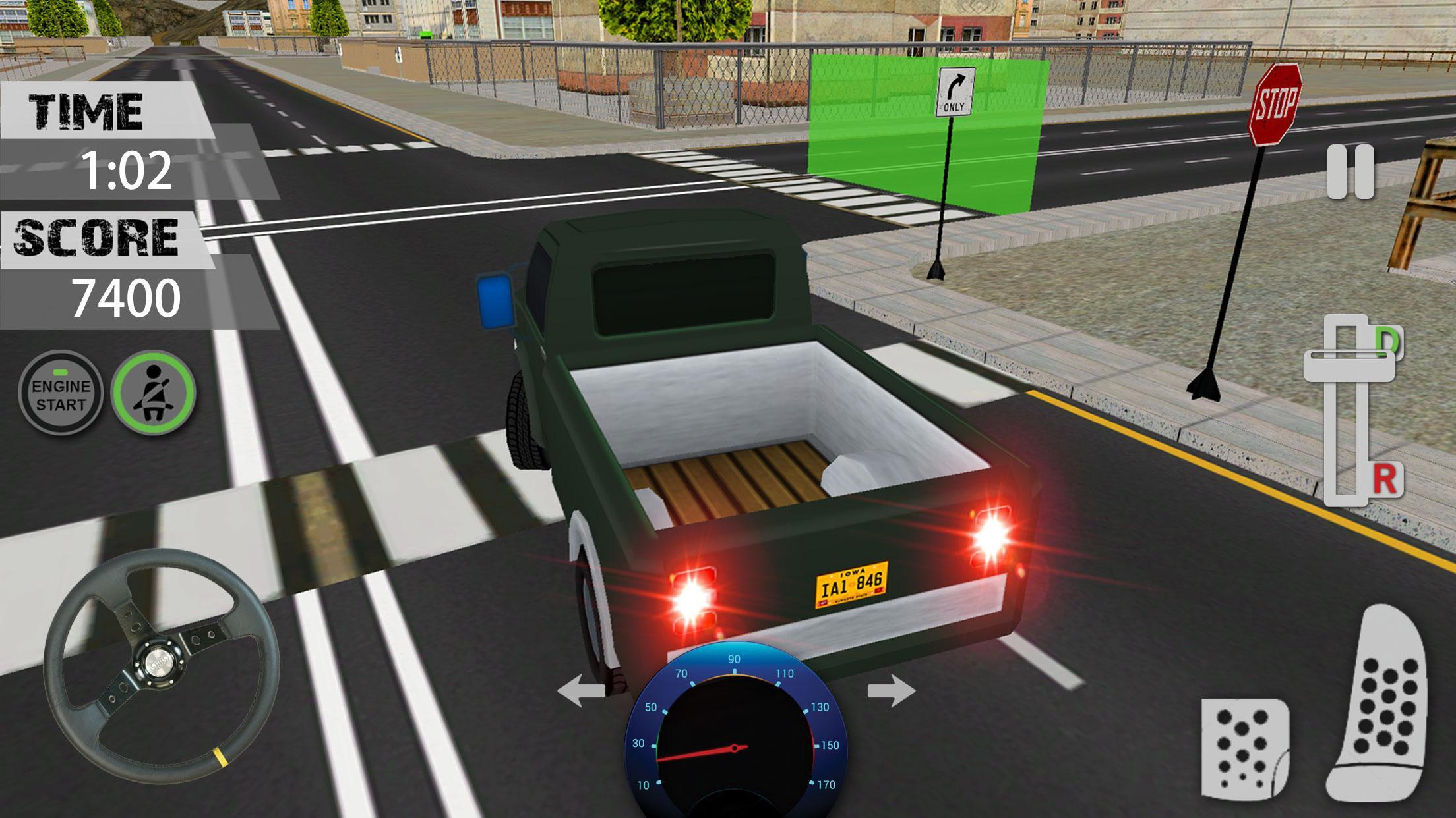 Игра симулятор двери. Ultimate Simulator car Driving и extreme. Ultimate Driving гонки. Ultimate car Driving мод. Мурмулятор 1.0.