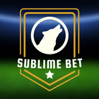 Betting Tips icon