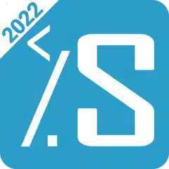 Sublime: Sublime Text Editor