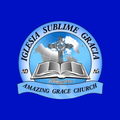 Sublime Gracia TV