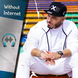 subliminal סאבלימינל - Music Offline icon