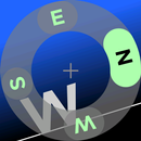 Smallest Compass in the World APK