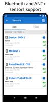 برنامه‌نما Pro License عکس از صفحه
