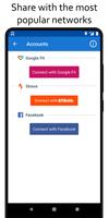 برنامه‌نما Pro License عکس از صفحه