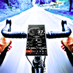 U-Biker
