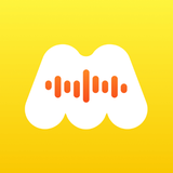MisU icon