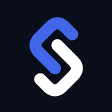 Sublocus APK