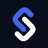 Sublocus APK