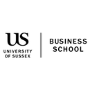 SU Bloomberg Lab APK
