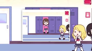 Tentacle locker скриншот 1