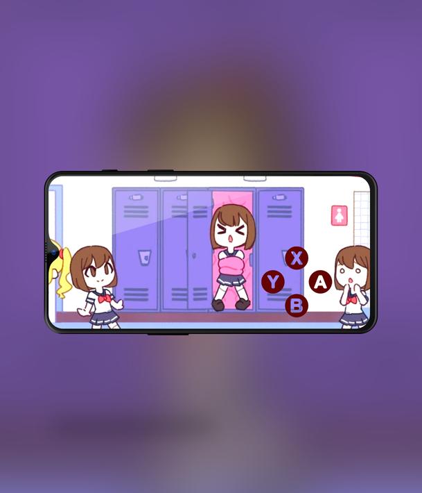 Tentacle locker for Android APK Download