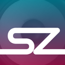 SubZone APK