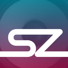 SubZone ícone