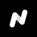 Planote : 플래노트, 모든 일정과 노트를 이곳에
