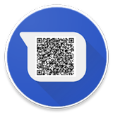 APK Android Web Messages
