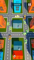 Traffic Coins screenshot 3