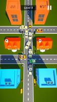 Traffic Coins screenshot 1