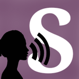 Subreader - Shivitoapps আইকন