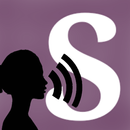 Subreader - Shivitoapps APK