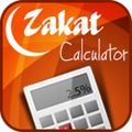 Zakat Calculator