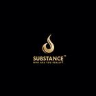 Substance أيقونة