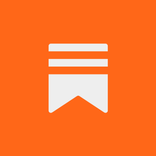 Substack