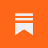 Substack icon
